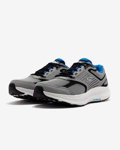 GO RUN CONSİSTENT 2.0