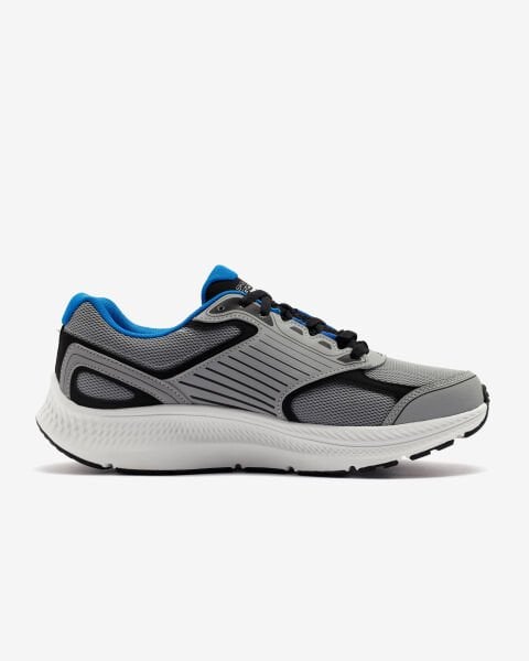 GO RUN CONSİSTENT 2.0