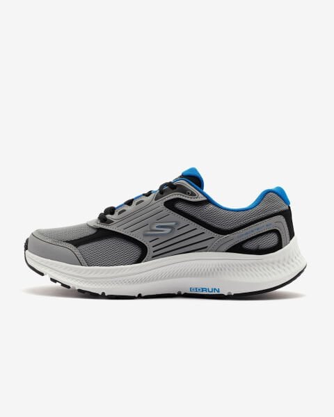 GO RUN CONSİSTENT 2.0