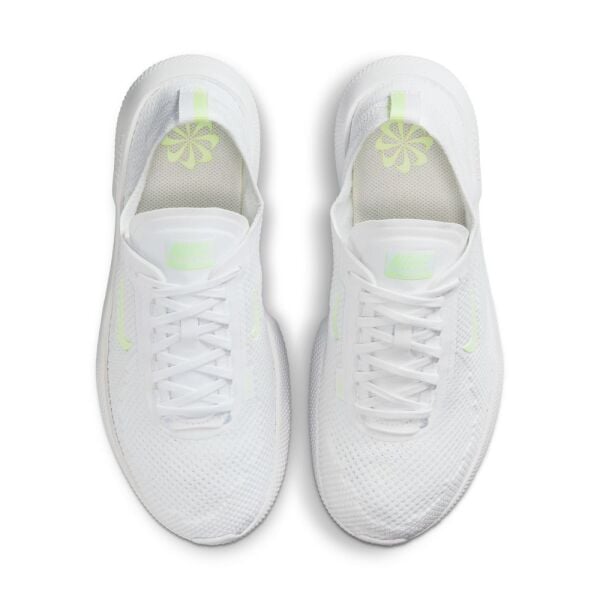 W NIKE FREE 2025