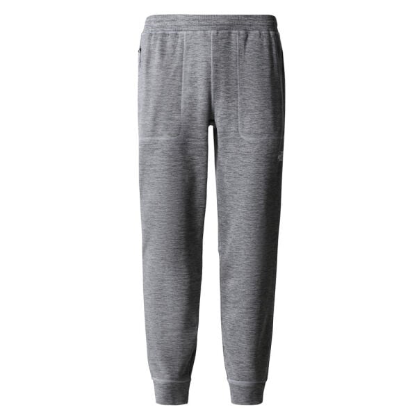 M CANYONLANDS JOGGER