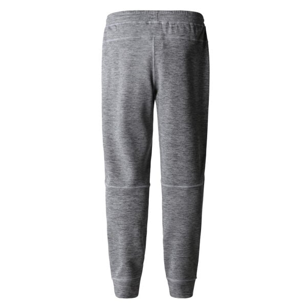 M CANYONLANDS JOGGER