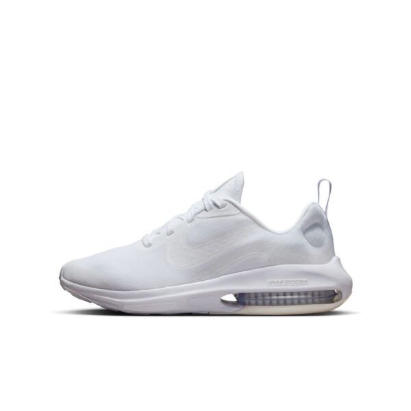 NIKE AIR ZOOM ARCADIA 2 (GS)