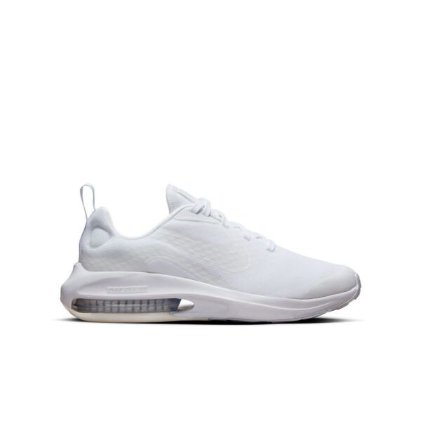 NIKE AIR ZOOM ARCADIA 2 (GS)