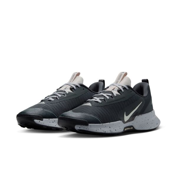 NIKE JUNIPER TRAIL 3