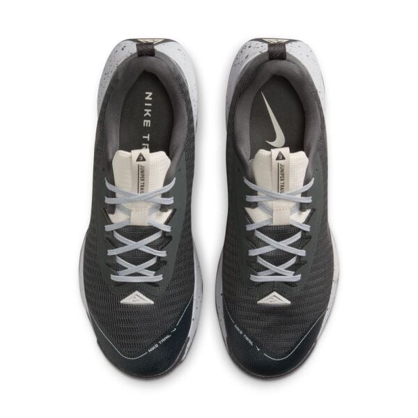 NIKE JUNIPER TRAIL 3
