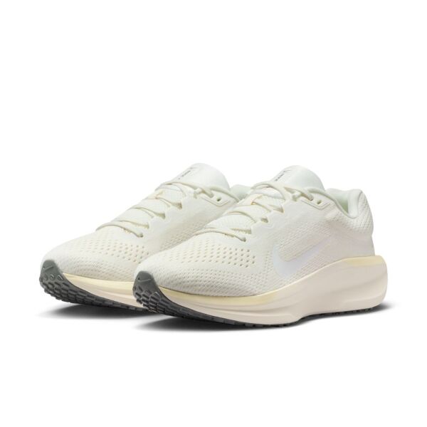 WMNS NIKE AIR WINFLO 11