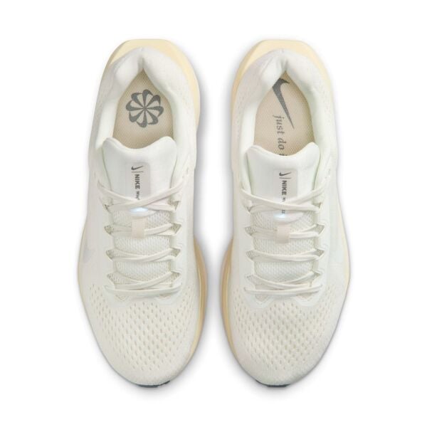 WMNS NIKE AIR WINFLO 11