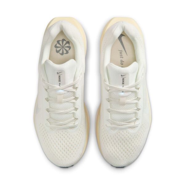 WMNS NIKE AIR WINFLO 11