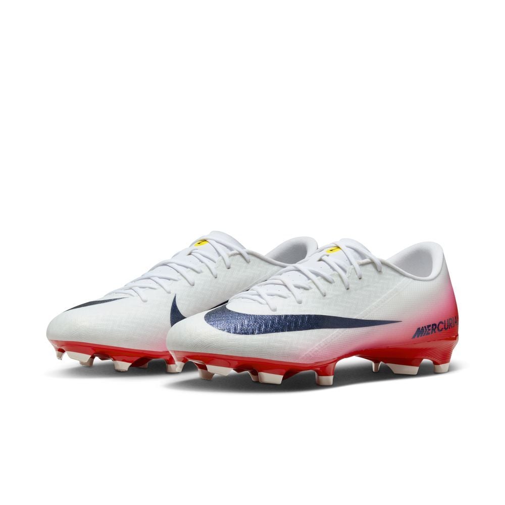 ZM VAPOR 16 ACADEMY FG/MG LV8
