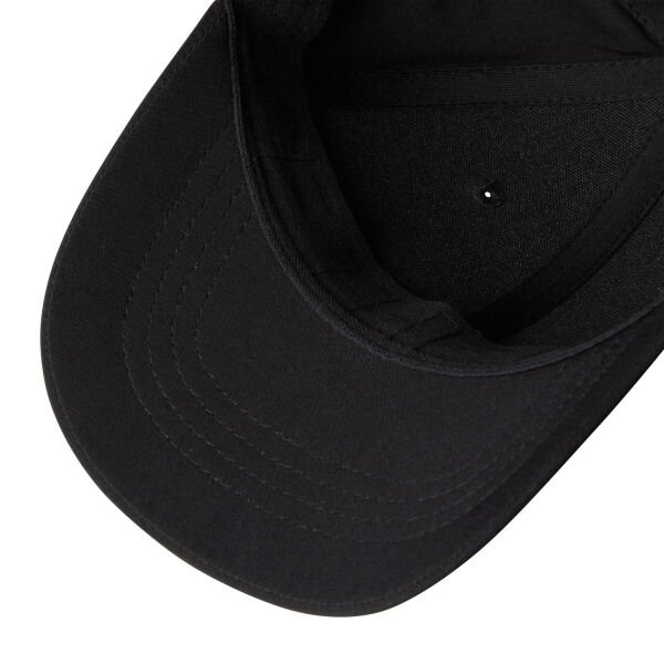 66 FLASHDRY HAT