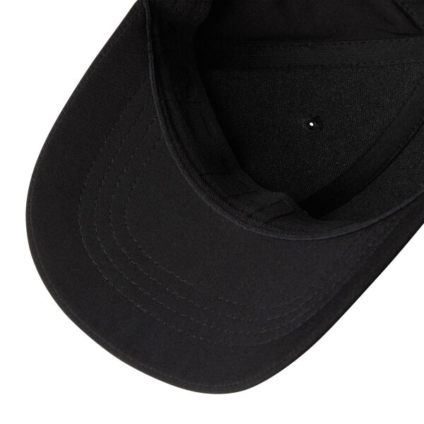 66 FLASHDRY HAT