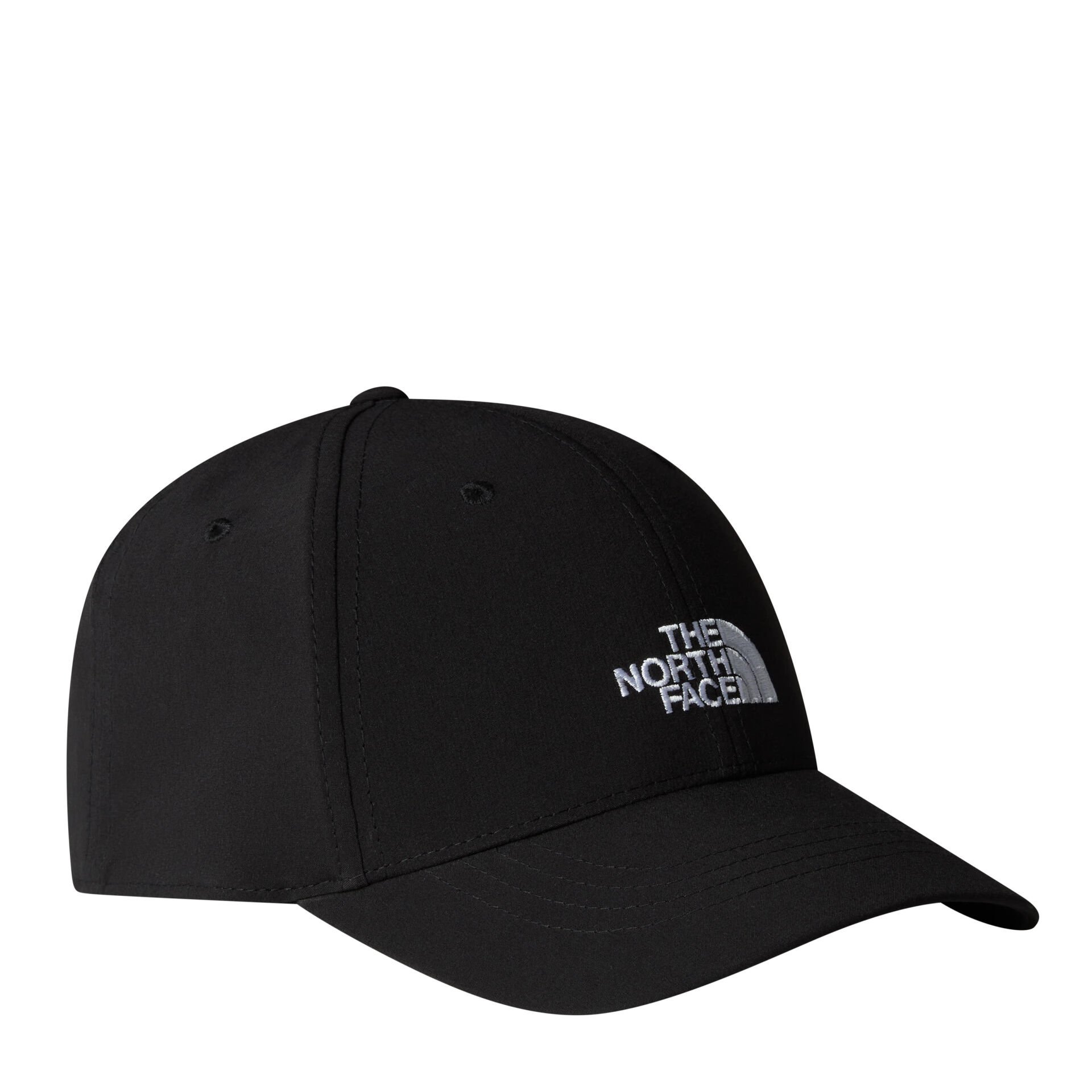 66 FLASHDRY HAT