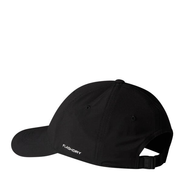66 FLASHDRY HAT