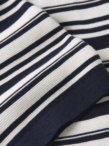 COOL TOUCH STRUCTURE SS POLO