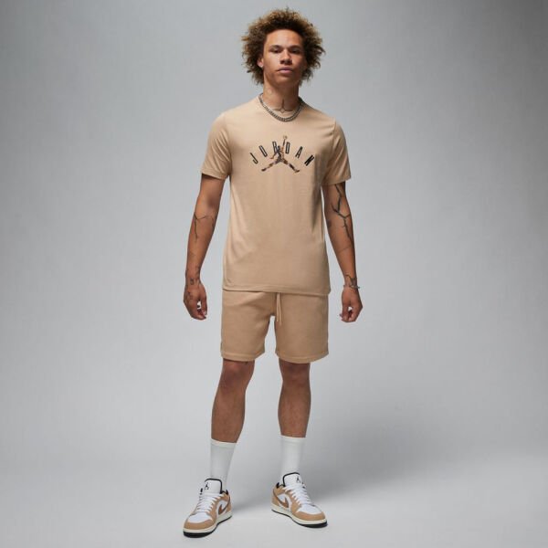 M J FLT MVP JM SS CREW