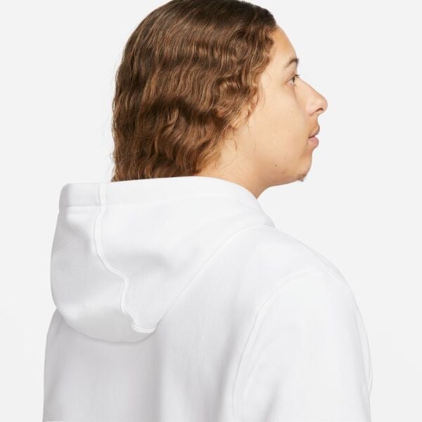 M NSW CLUB HOODIE PO BB