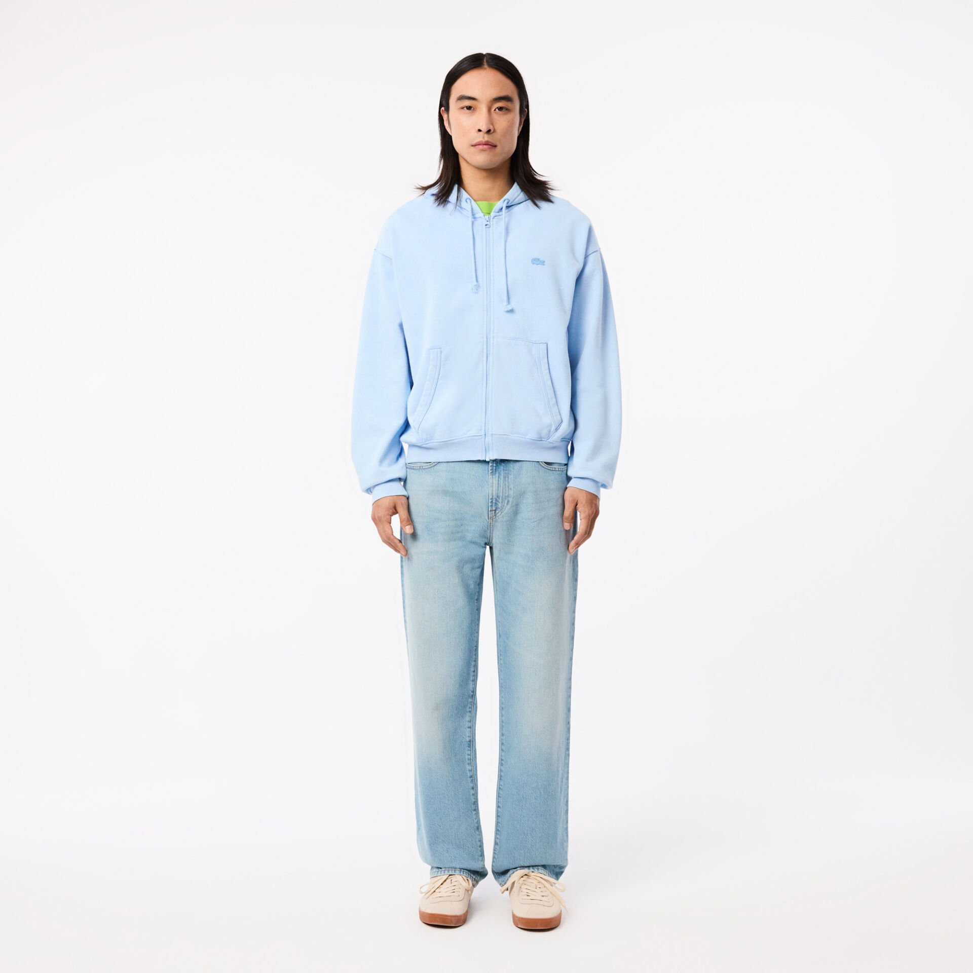 Mens TROUSERS