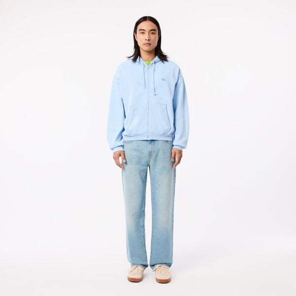 Mens TROUSERS