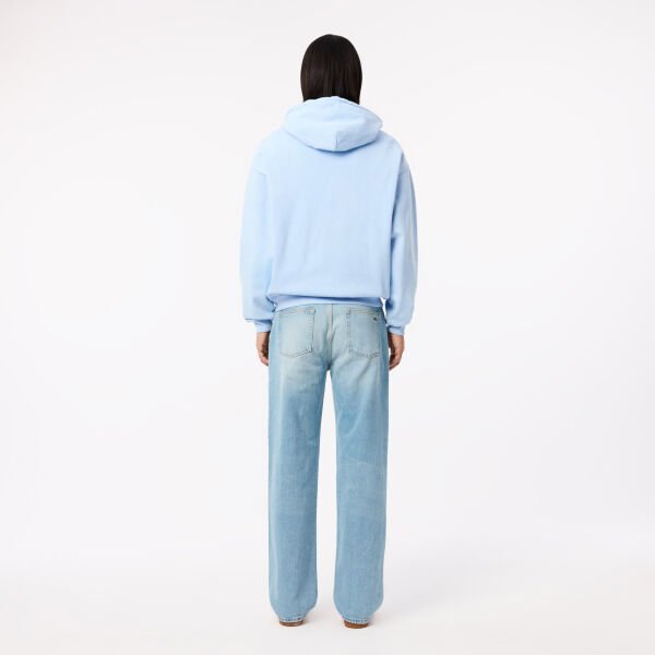 Mens TROUSERS