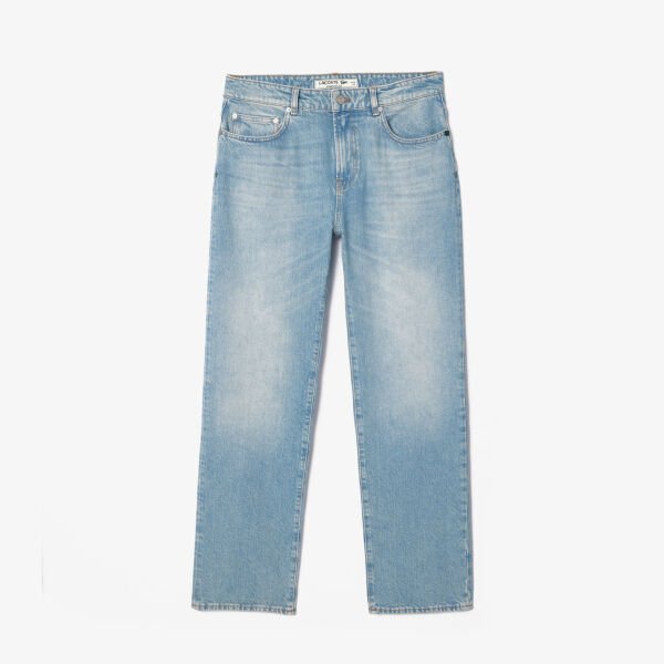 Mens TROUSERS