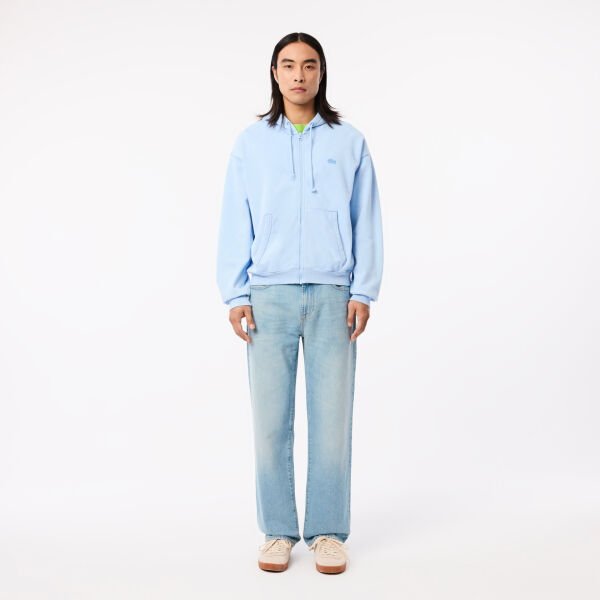 Mens TROUSERS