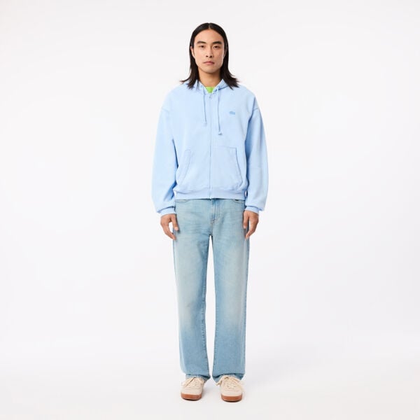 Mens TROUSERS