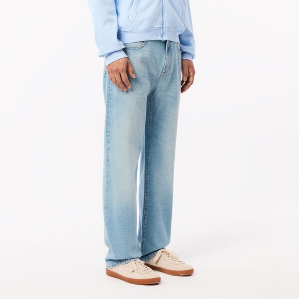 Mens TROUSERS