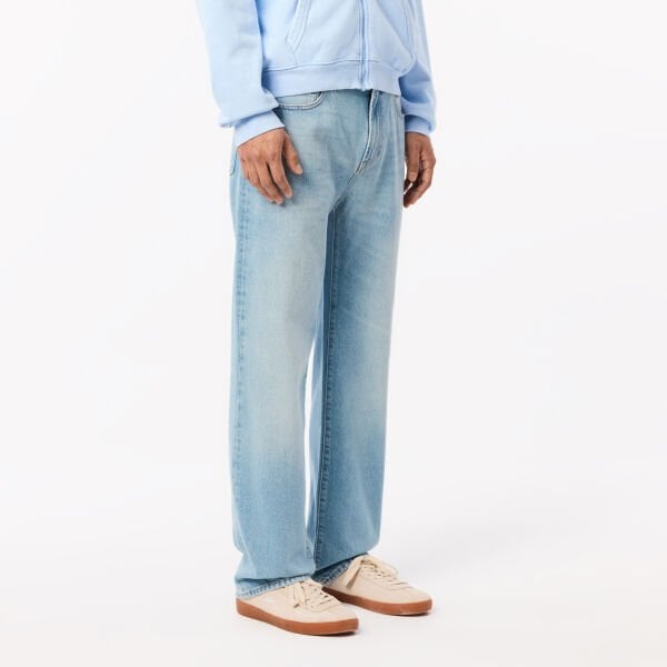 Mens TROUSERS