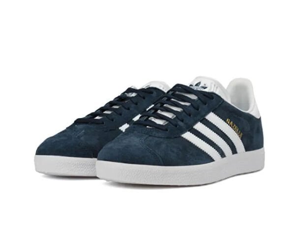 Adidas Lifestyle Shoes