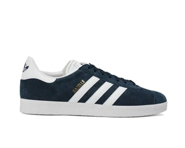 Adidas Lifestyle Shoes