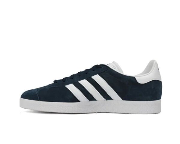 Adidas Lifestyle Shoes