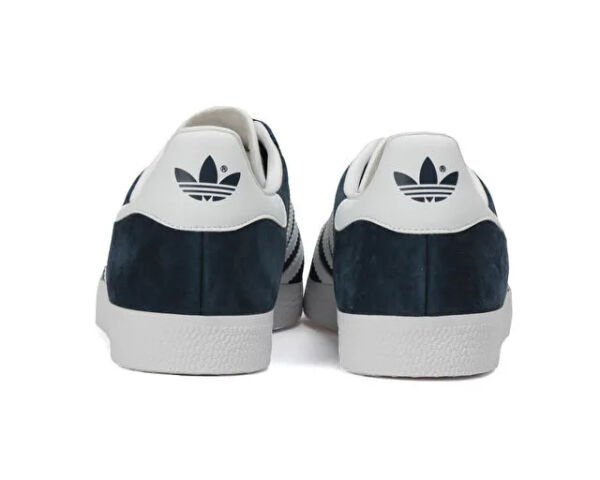 Adidas Lifestyle Shoes