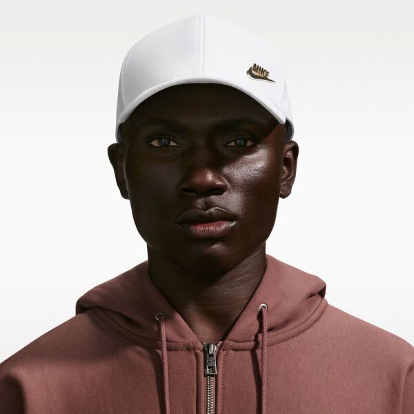 U NK DF CLUB CAP S CB MTFUT L