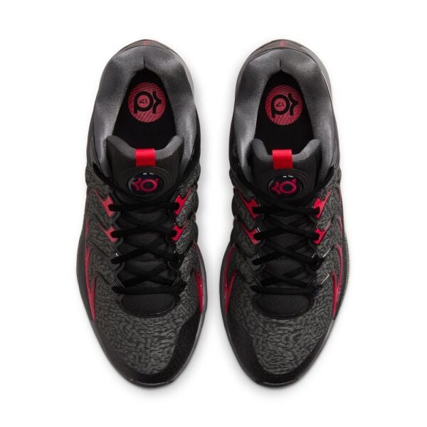 KD17