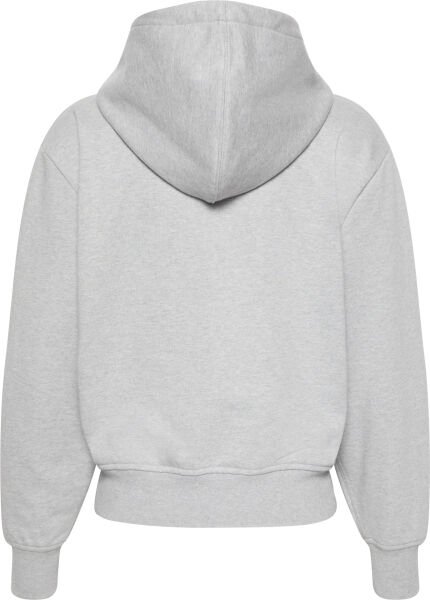LS ARCHIVE TERRY PO HOOD