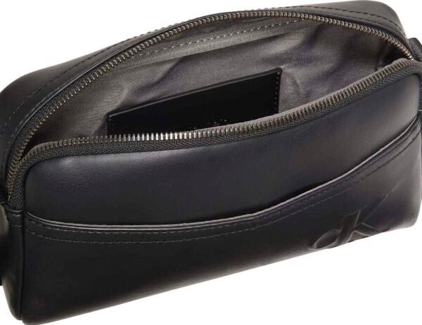 CK CAMERA BAG
