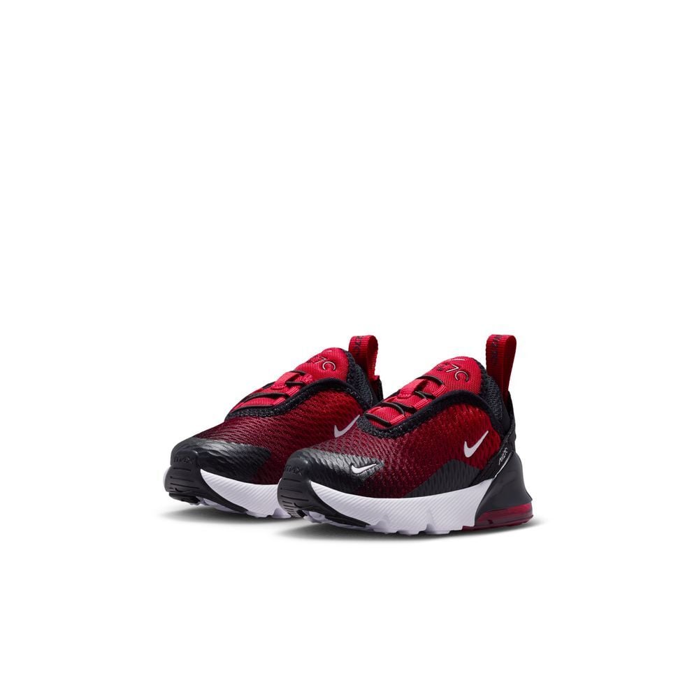 NIKE AIR MAX 270 (TD)