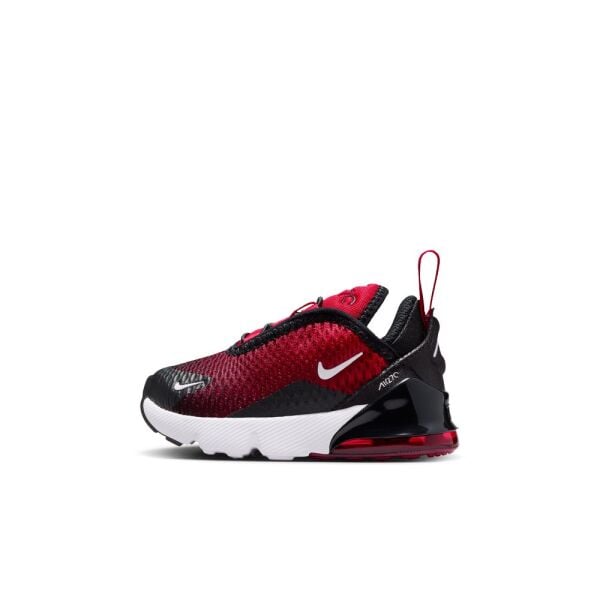 NIKE AIR MAX 270 (TD)
