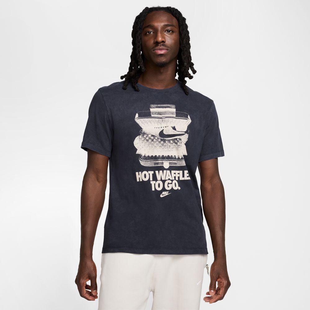 U NSW TEE OC VINTAGE