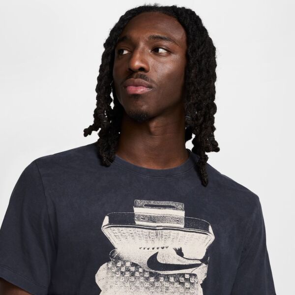 U NSW TEE OC VINTAGE
