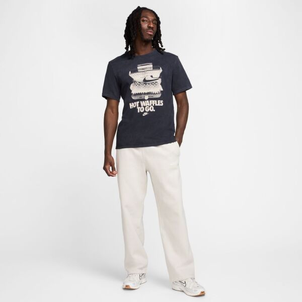 U NSW TEE OC VINTAGE