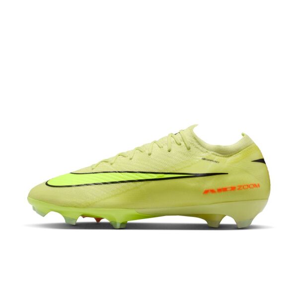 ZM VAPOR 16 ELITE FG