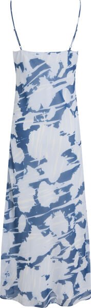 CAMI DRESS