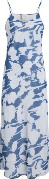 CAMI DRESS