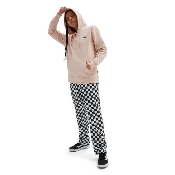 FLYING V BFF HOODIE EMEA