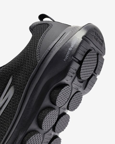 GO WALK 7 - CLEAR PATH