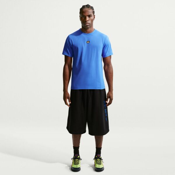 M NSW TN TEE