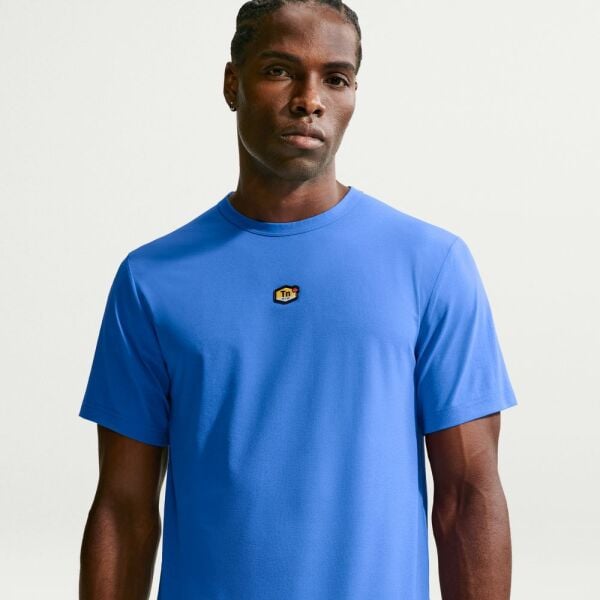 M NSW TN TEE