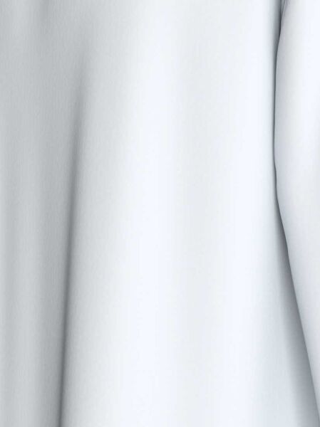 LS RLXD STANDARD LOGO CREWNK T